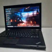 لپ تاپ لنوو i7 در حد نو|رایانه همراه|مشهد, جاهد شهر|دیوار