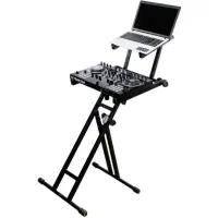 پایه دیجی دو طبقه