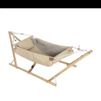 گهواره برقی دیجیتال کیدلو|تخت و صندلی بچه|رباطکریم, مسکن مهر آبشناسان|دیوار