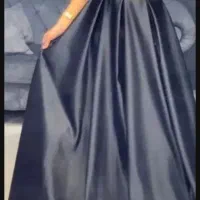لباس مجلسی