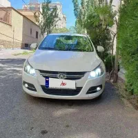 جک j5 اتومات مدل ۹۴ فروش فوری