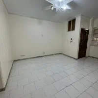 اجاره آپارتمان ۴۷ متری ۱ خوابه همکف در امیریه