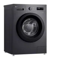 لباسشویی ال جی LG