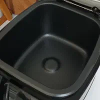 سرخ کن سانیا|اجاق گاز و لوازم برقی پختوپز|مشکیندشت, |دیوار