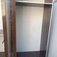 خانه وآشپزخانه|جاکفشی، کمد، دراور|ارومیه, |دیوار