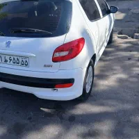 نقاش ماشین نیاز مندیم وارد