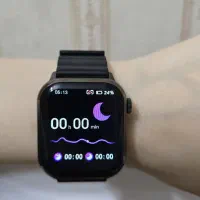 ساعت هوشمند شیائومی|ساعت|تهران, کوثر|دیوار