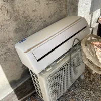 کولرگازی ۱۲۰۰۰ جنرال