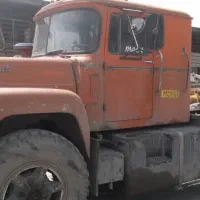 اسقاط انواع کشنده