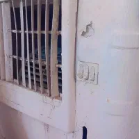 کولر۲۰۰۰|کولر آبی|تربت جام, مطهری|دیوار