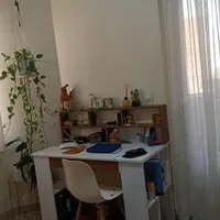 مرزداران ۶۱ متری اطاعتی