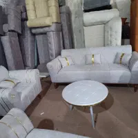 مبلمان راحتی ۷نفره