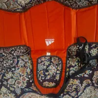 وسایل کونگ فو