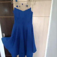 لباس مجلسی|لباس|اصفهان, شهرک کاوه|دیوار