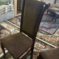 جنس عالی|میز و صندلی غذاخوری|قم, تولید دارو و یخچال|دیوار