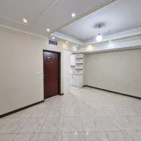 رهن ۴۵متر فول امکانات ۲۱متری دهقان|اجارهٔ آپارتمان|تهران, دهقان|دیوار