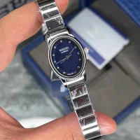 سیکو زنانه موتور ژاپن SEIKO|ساعت|تهران, پامنار|دیوار