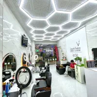 اجاره صندلی به صورت ماهانه یا درصدی