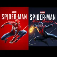 دوتا بازی تویه یوزره ظرفیت ۳