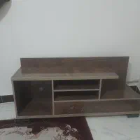 میز تلویزیون