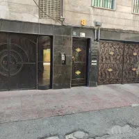 اجاره-آپارتمان-80متری-2خواب