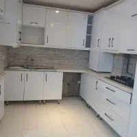 آپارتمان سند دار اوایل جمهوری دوخوابه