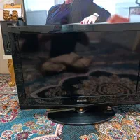 تلویزیون ۳۲ سامسونگ اصل با کیفیت HD
