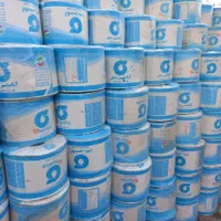 نوار تیپ بغل دوخت|خدمات باغبانی و درختکاری|قزوین, |دیوار