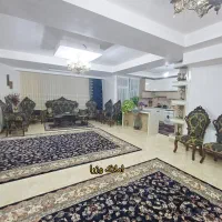 فروش-اپارتمان-3-خواب-دانشگاه-املاک-وزرا