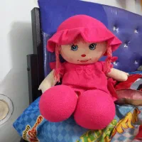 خرگوش وعروسک سایز بزرگ|اسباب‌‌بازی|مشهد, حجت|دیوار