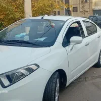 فروش فوری برلیانس H230