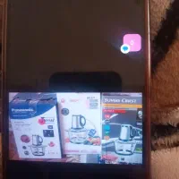 سه عدد موجوده دوکاره تک کاسه