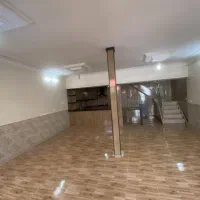 اجاره-دوبلکس-جهت-اداری-مرکز-شهر