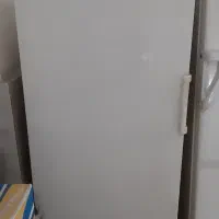فروش یخچال