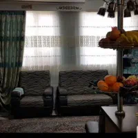 فروش آپارتمان ۶۰ متری ، زمانی، مبارکی، ۲ خواب|فروش آپارتمان|همدان, |دیوار