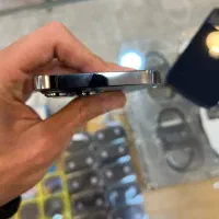 iPhone 13pro iphone13ایفون ۱۳پرو آیفون۱۳ نقد اقساط|موبایل|تهران, یافت آباد جنوبی|دیوار
