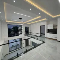 پیمانکاری و مجری ساخت .بازسازی.طراحی .حیاط سازی|خدمات پیشه و مهارت|نور, |دیوار