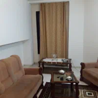 فروش آپارتمان // ۵۳ متری سند // بومهن|فروش آپارتمان|بومهن, |دیوار