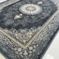 بن خرید فرش سرای ایرانی