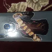 گوشی سامسونگ A20|موبایل|گلبهار, شهر جدید گلبهار|دیوار