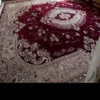 فرش ۱۲ متری