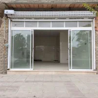 مغازه 49 متری