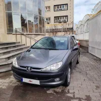 اس دی دوگانه کارخانه v10 فول