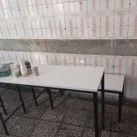 وسایل‌‌رستوران|کافی‌شاپ و رستوران|مشگین شهر, |دیوار