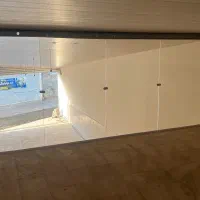 اجاره یک باب مغازه|اجارهٔ مغازه و غرفه|فریدونکنار, |دیوار