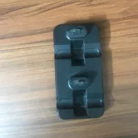 پایه شارژ دسته پلی استیشن ۴