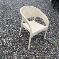 میزوصندلی باغی|میز و صندلی غذاخوری|فومن, |دیوار