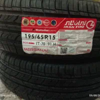 لاستیک ایران تایر نو تاریخ روز