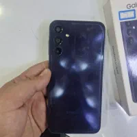 a15|موبایل|قیامدشت - خاورشهر, |دیوار