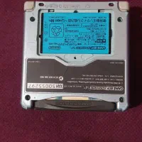 نینتندو گیم بوی ادونس|کنسول، بازی ویدئویی و آنلاین|تهران, زرکش|دیوار